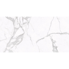 Кафель Montero White W M NR Satin