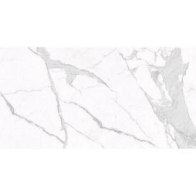 Кафель Montero White W M NR Satin