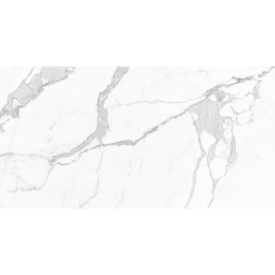Кафель Montero White W M NR Satin