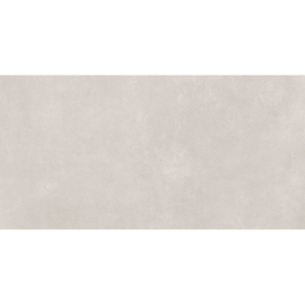 Кафель Del Mare White W M NR Mat