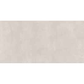 Кафель Del Mare White W M NR Mat