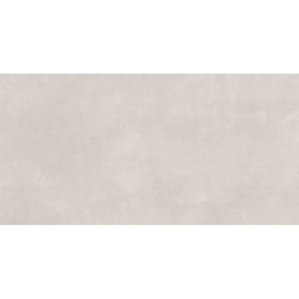 Кафель Del Mare White W M NR Mat