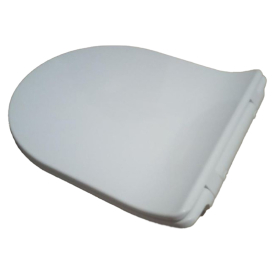 Сидіння Round Smart