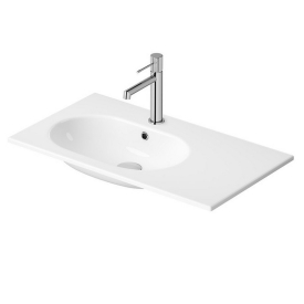 Раковина Zen 80 EW