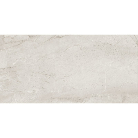 Кафель Bergamo Silver W M NR Glossy