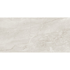 Кафель Bergamo Silver W M NR Glossy