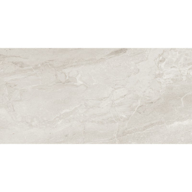 Кафель Bergamo Silver W M NR Glossy