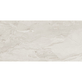 Кафель Bergamo Silver W M NR Glossy