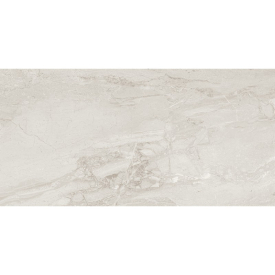 Кафель Bergamo Silver W M NR Glossy