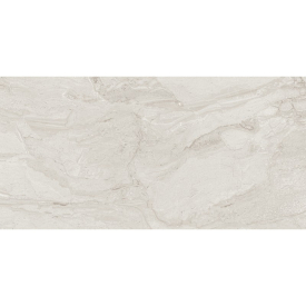 Кафель Bergamo Silver W M NR Glossy