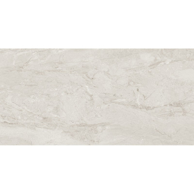 Кафель Bergamo Silver W M NR Glossy