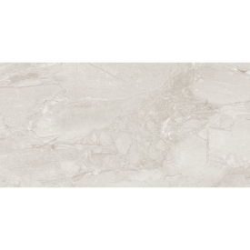 Кафель Bergamo Silver W M NR Glossy