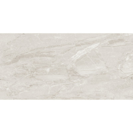 Кафель Bergamo Silver W M NR Glossy