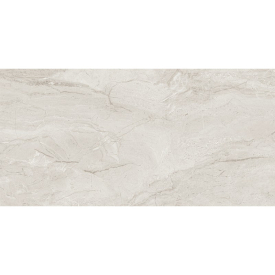 Кафель Bergamo Silver W M NR Glossy