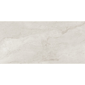 Кафель Bergamo Silver W M NR Glossy