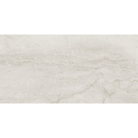 Кафель Bergamo Silver W M NR Glossy