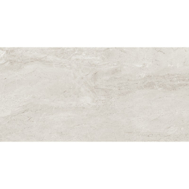 Кафель Bergamo Silver W M NR Glossy