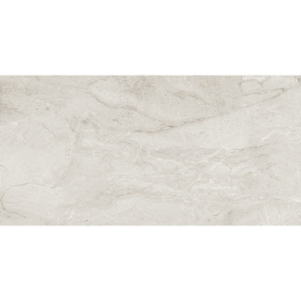 Кафель Bergamo Silver W M NR Glossy