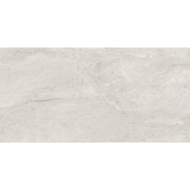 Кафель Bergamo Silver W M NR Glossy