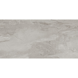 Кафель Bergamo Grey W M NR Glossy