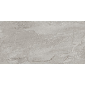 Кафель Bergamo Grey W M NR Glossy