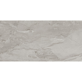 Кафель Bergamo Grey W M NR Glossy