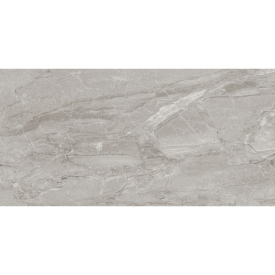 Кафель Bergamo Grey W M NR Glossy