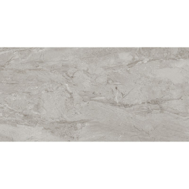 Кафель Bergamo Grey W M NR Glossy