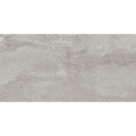 Кафель Bergamo Grey W M NR Glossy