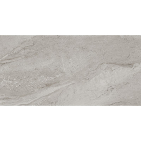 Кафель Bergamo Grey W M NR Glossy