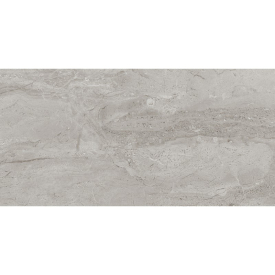 Кафель Bergamo Grey W M NR Glossy
