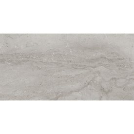 Кафель Bergamo Grey W M NR Glossy