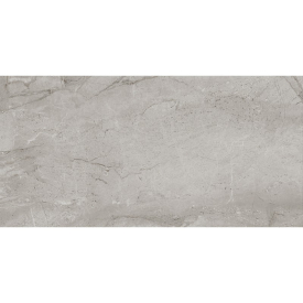 Кафель Bergamo Grey W M NR Glossy