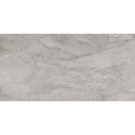 Кафель Bergamo Grey W M NR Glossy