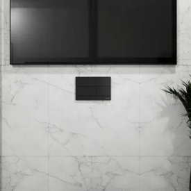 Кнопка Kvadro M