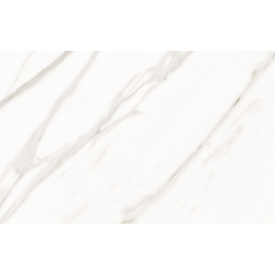 Кафель Loren White Glossy
