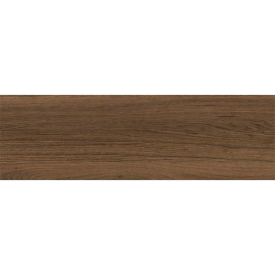 Грес Calmwood Brown