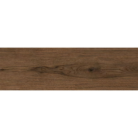 Грес Calmwood Brown