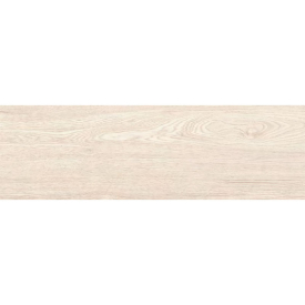 Грес Calmwood Cream