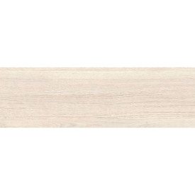 Грес Calmwood Cream