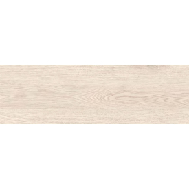 Грес Calmwood Cream