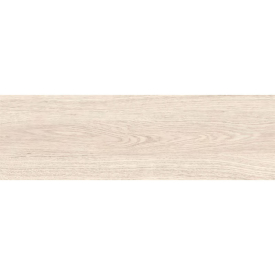 Грес Calmwood Cream