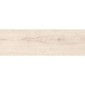 Грес Calmwood Cream