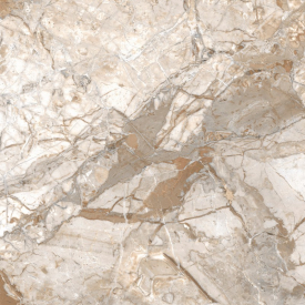 Грес Boticcino Beige NR Mat