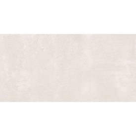 Кахель Chicago White W M NR Mat