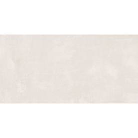 Кахель Chicago White W M NR Mat