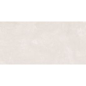 Кахель Chicago White W M NR Mat