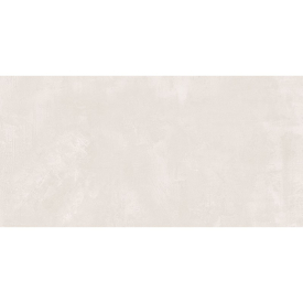 Кахель Chicago White W M NR Mat