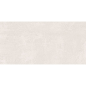 Кахель Chicago White W M NR Mat