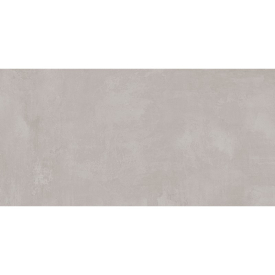 Кахель Chicago Grey W M NR Mat